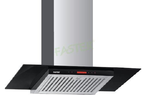 may-hut-mui-faster-fs-90-efn
