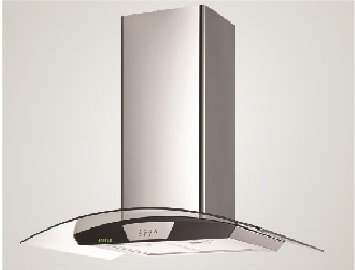 may-hut-mui-faster-fs-70bl