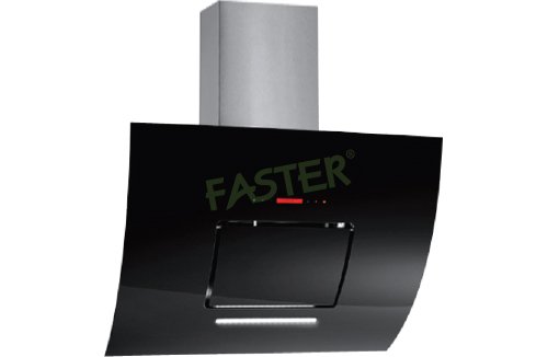may-hut-mui-faster-fs-70cg