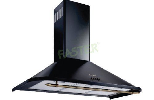 may-hut-mui-faster-fs-90e-classic