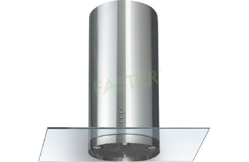 may-hut-mui-faster-fs-2288ir