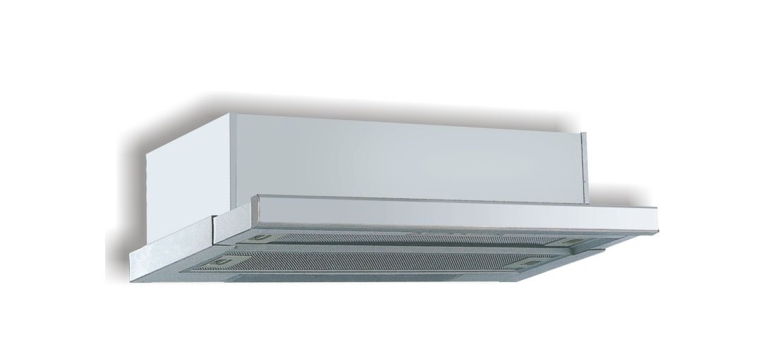 may-hut-mui-faster-syp-6002
