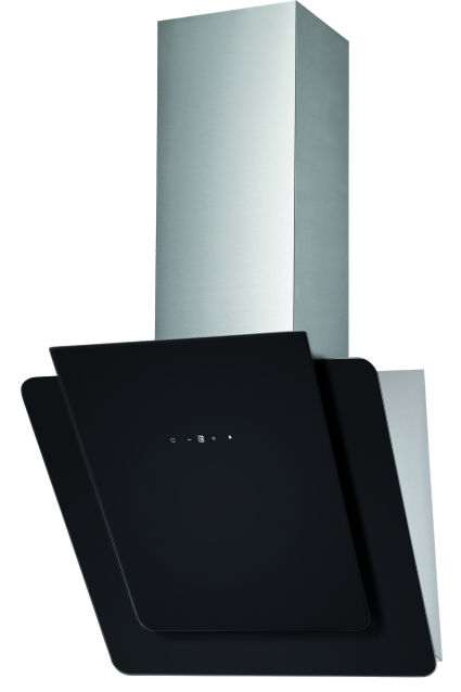 may-hut-mui-faster-fs-3689b-70