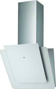 may-hut-mui-faster-fs-3689w-60