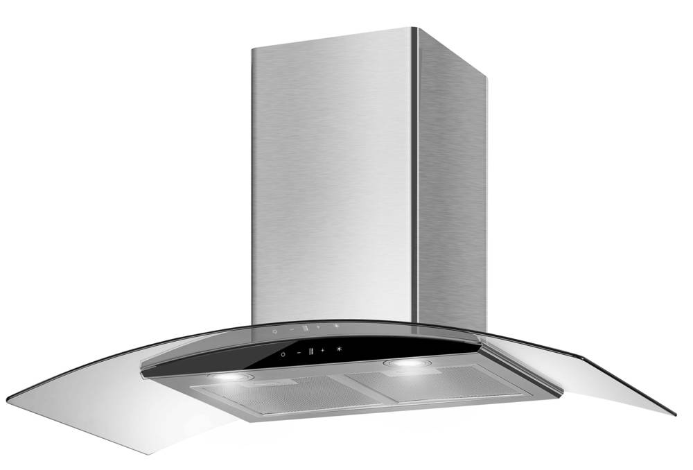 may-hut-mui-faster-fs-3899ch1-70