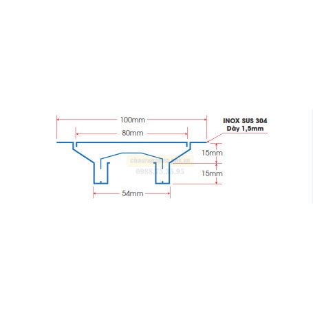 pheu-thoat-san-kelas-inox-304-100x100-d60