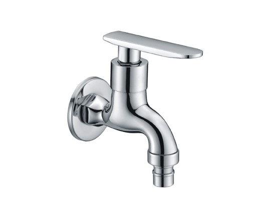 voi-xa-may-giat-atmor-at001-i