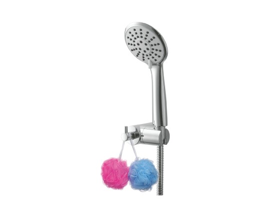 tay-sen-tam-atmor-at08007