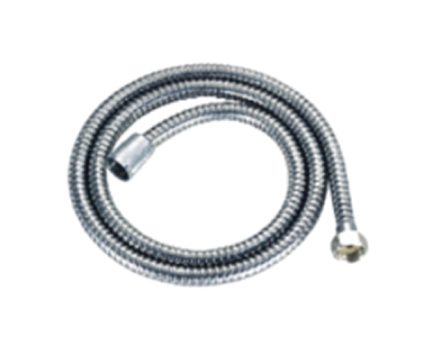 day-sen-inox-atmor-at7405-1212-dai-1-5m