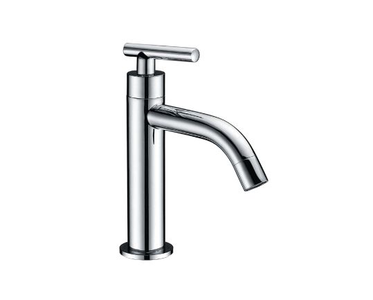 voi-lavabo-lanh-atmor-ai004