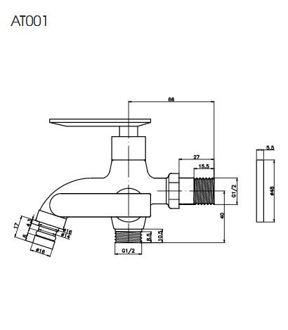 cu-sen-tam-atmor-at001