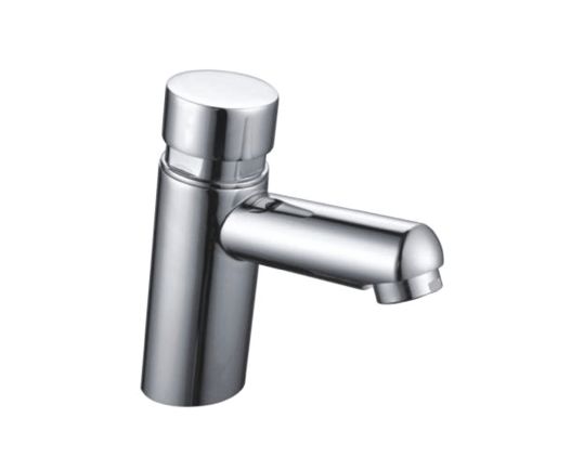 voi-lavabo-nong-lanh-atmor-at1113