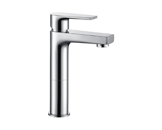 voi-lavabo-nong-lanh-atmor-at90893a