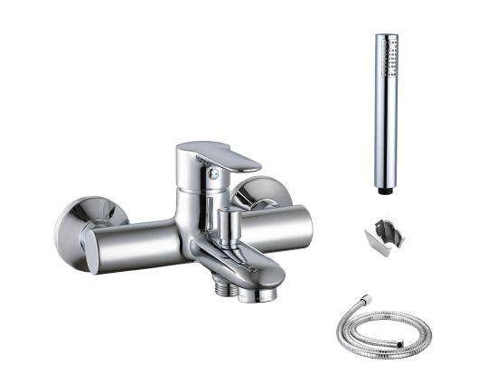 sen-tam-nong-lanh-atmor-at90941