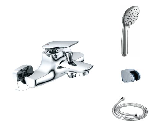 sen-tam-nong-lanh-atmor-at91241