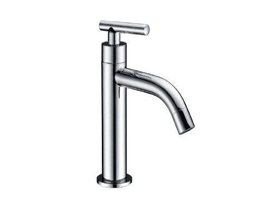 voi-lavabo-lanh-atmor-ai008