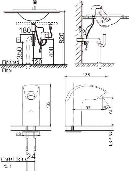 voi-lavabo-cam-ung-atmor-at-2141