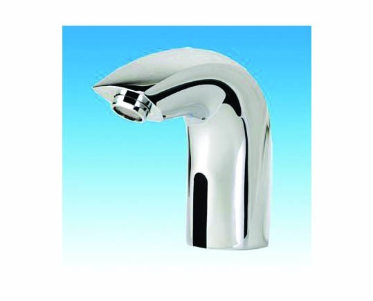 voi-lavabo-cam-ung-atmor-at-2141