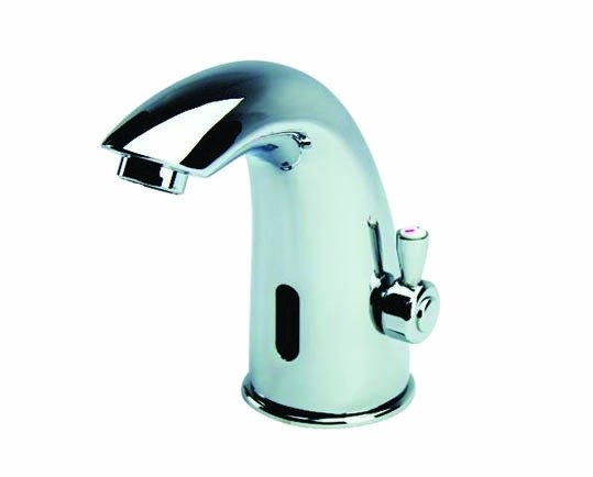 voi-lavabo-cam-ung-nong-lanh-atmor-at-2221