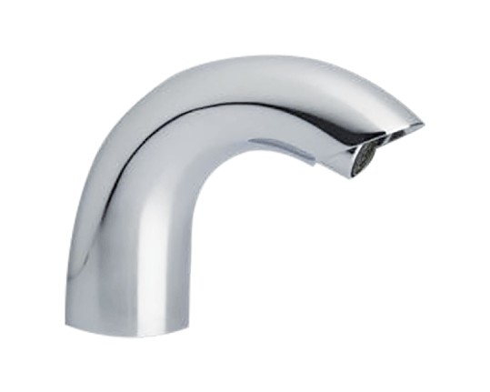 voi-lavabo-cam-ung-atmor-at-s2811