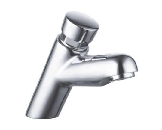 voi-lavabo-ban-tu-dong-atmor-at1109