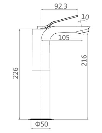 voi-lavabo-nong-lanh-atmor-at90913a