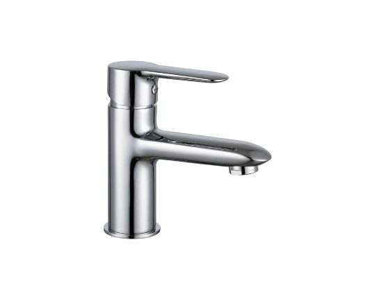 voi-lavabo-lanh-atmor-at90943l