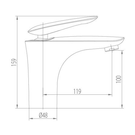 voi-lavabo-nong-lanh-atmor-at91243
