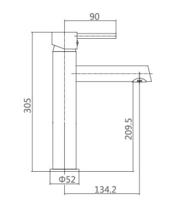voi-lavabo-nong-lanh-atmor-at97003-2a