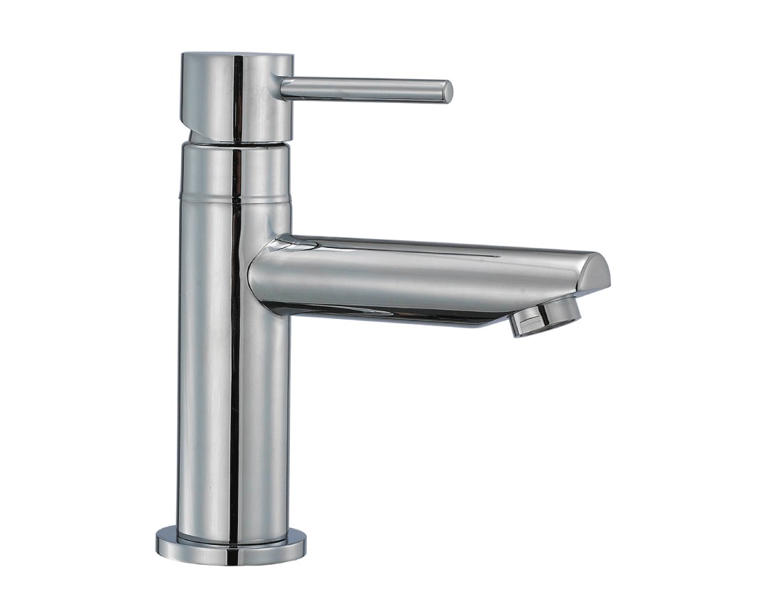 voi-lavabo-lanh-atmor-at9a033