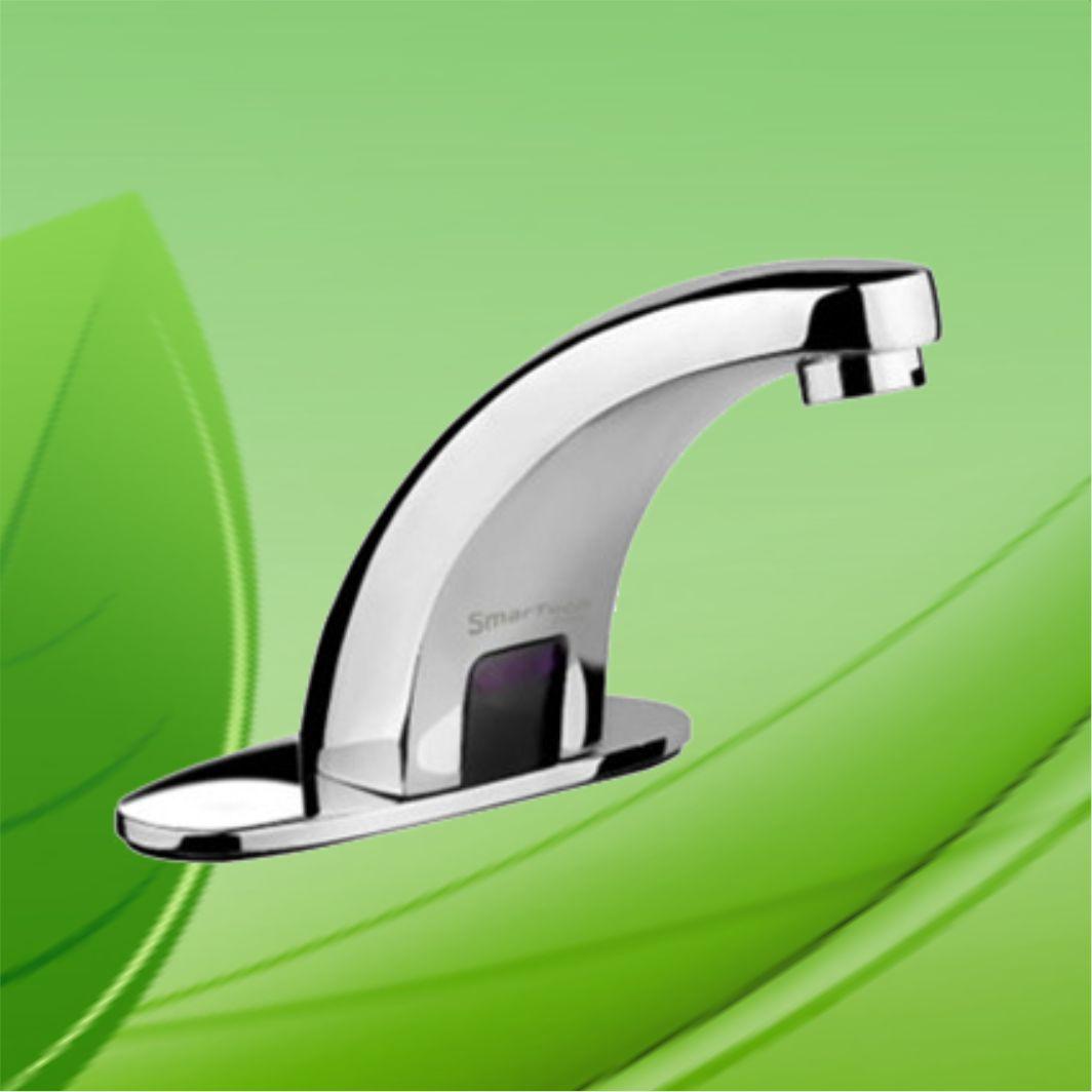 voi-cam-ung-smartech-st-101