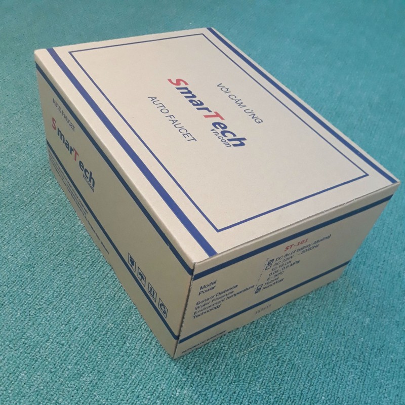 voi-cam-ung-smartech-st-101