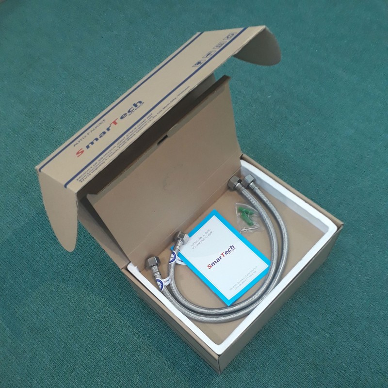 voi-cam-ung-smartech-st-101