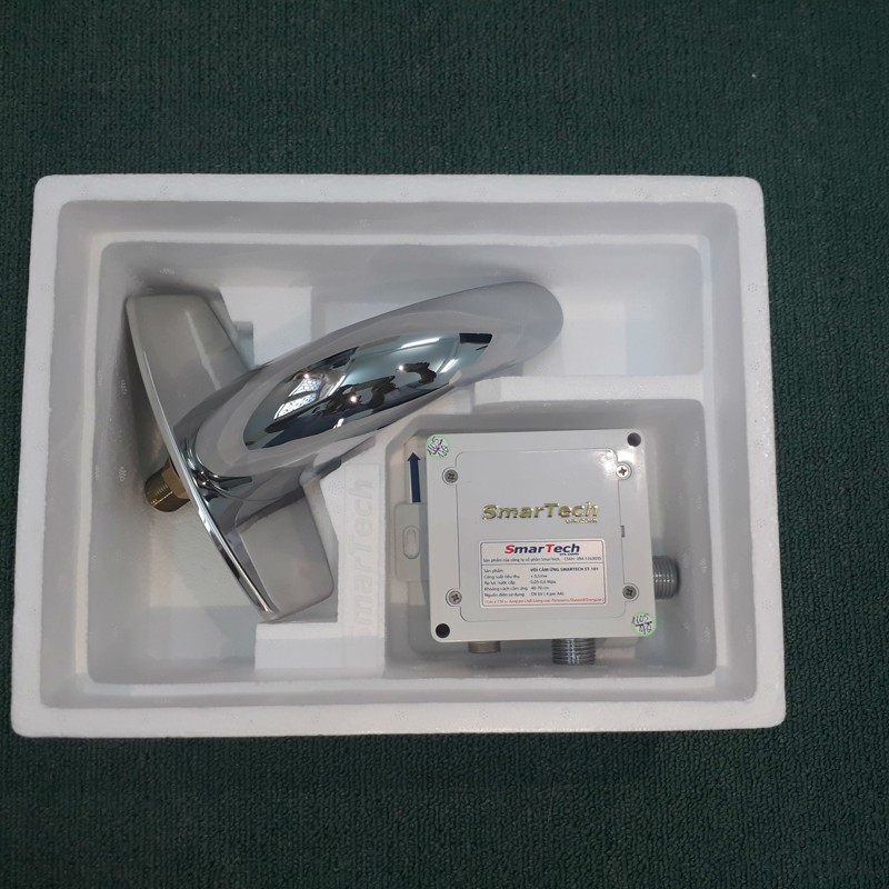 voi-cam-ung-smartech-st-101