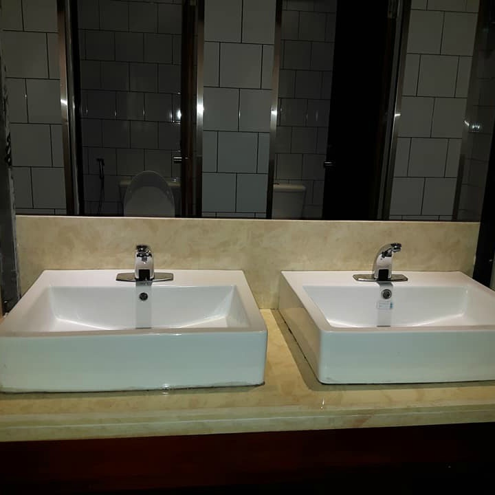 voi-cam-ung-smartech-st-101