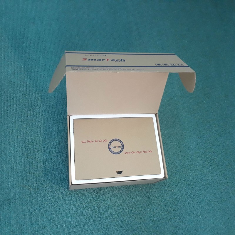 voi-cam-ung-smartech-st-116