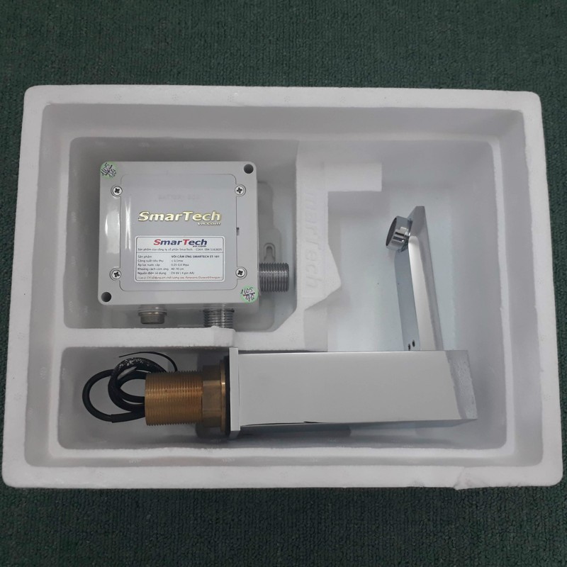 voi-cam-ung-smartech-st-116