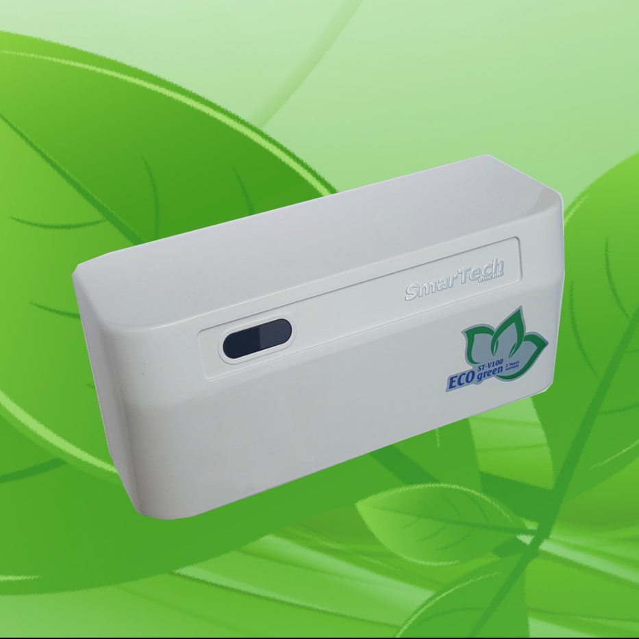 xa-tieu-cam-ung-smartech-st-v100