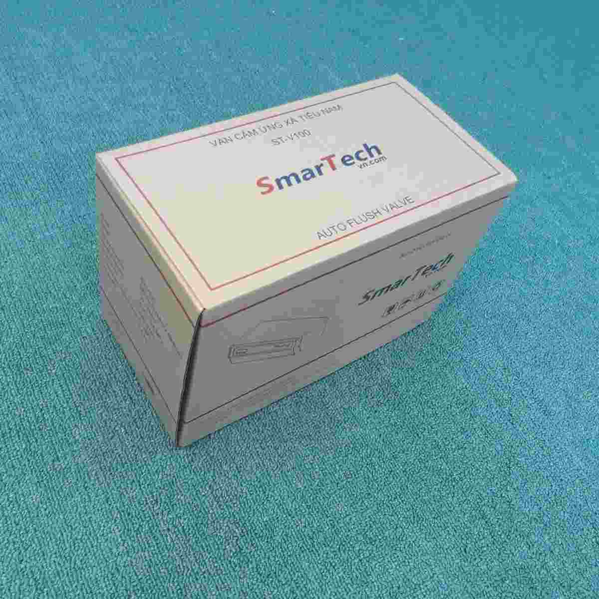 xa-tieu-cam-ung-smartech-st-v100