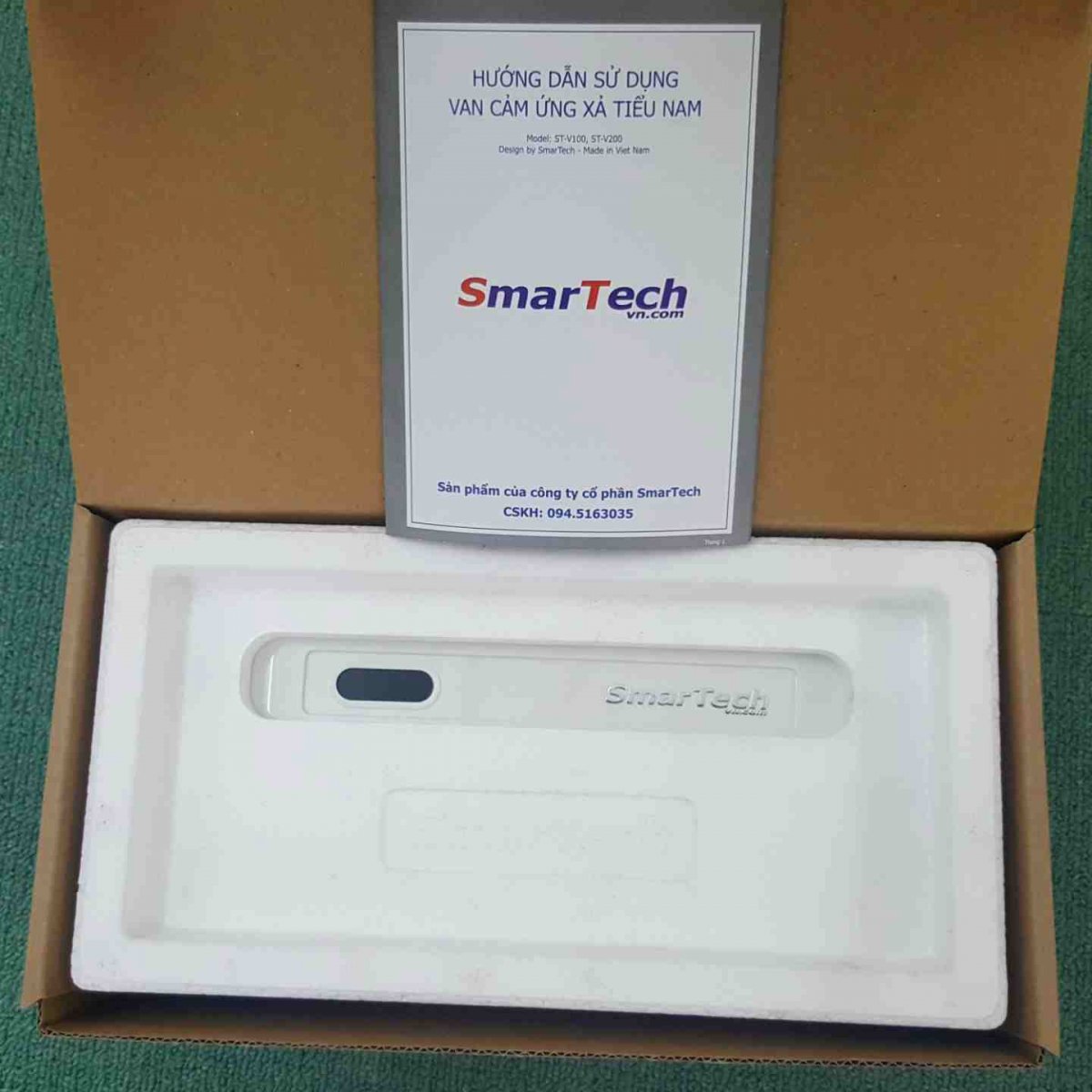 xa-tieu-cam-ung-smartech-st-v100