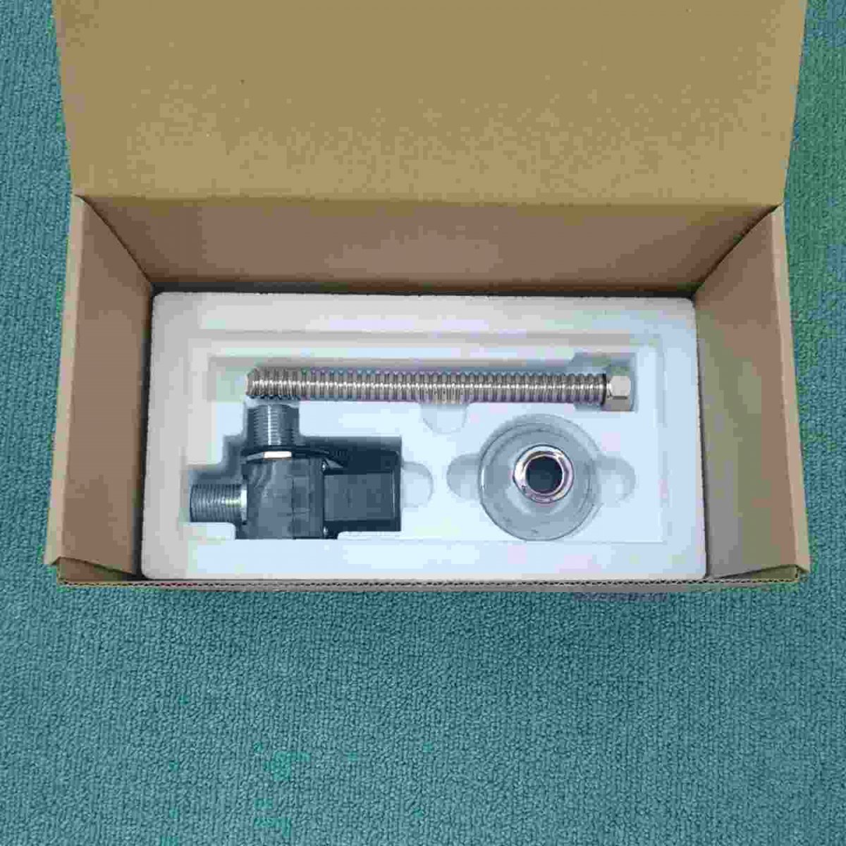 xa-tieu-cam-ung-smartech-st-v100