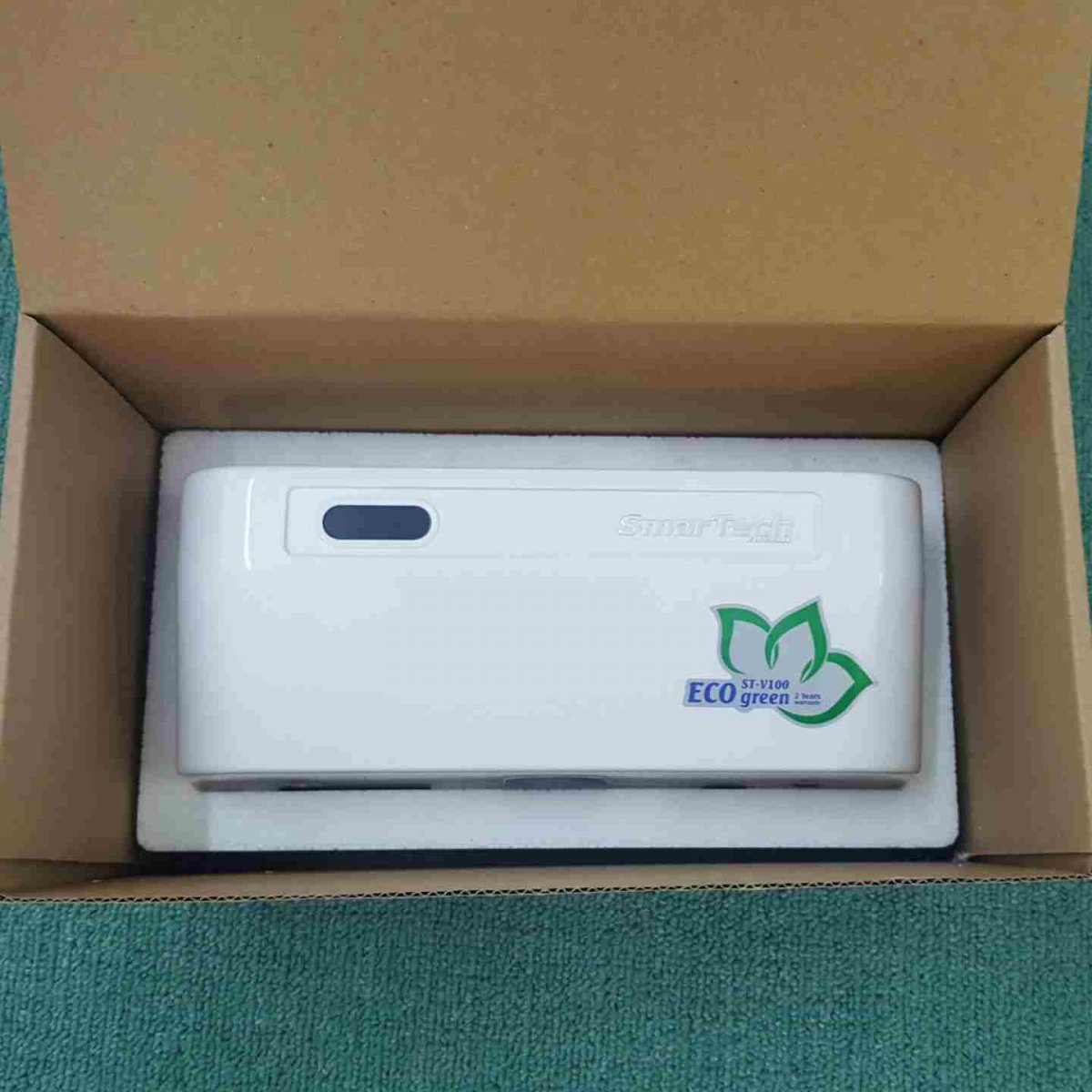 xa-tieu-cam-ung-smartech-st-v100
