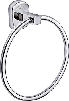 bo-phu-kien-6-mon-tovashu-304a