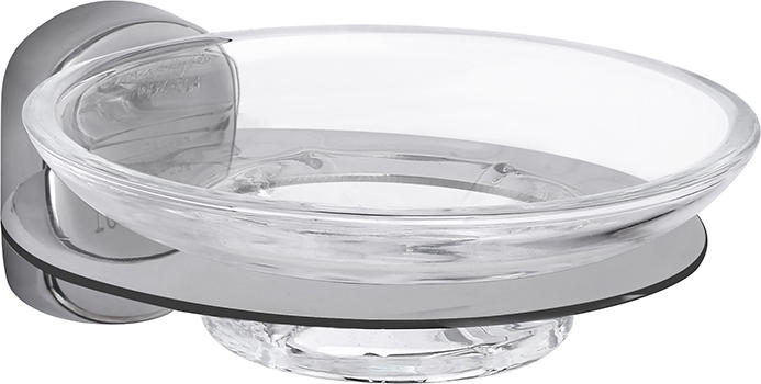 bo-phu-kien-6-mon-tovashu-304a