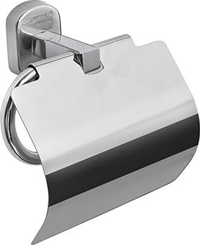 bo-phu-kien-6-mon-tovashu-304a