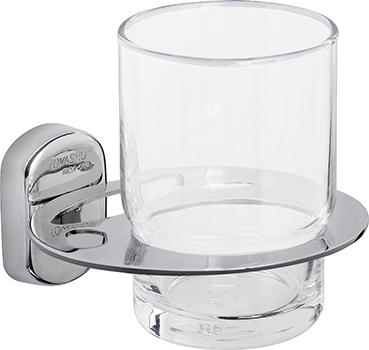 bo-phu-kien-6-mon-tovashu-304a