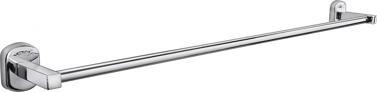 bo-phu-kien-6-mon-tovashu-304a