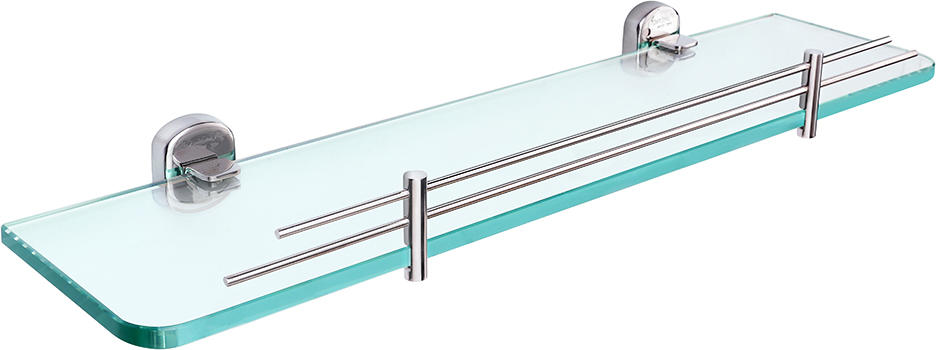 bo-phu-kien-6-mon-tovashu-304a