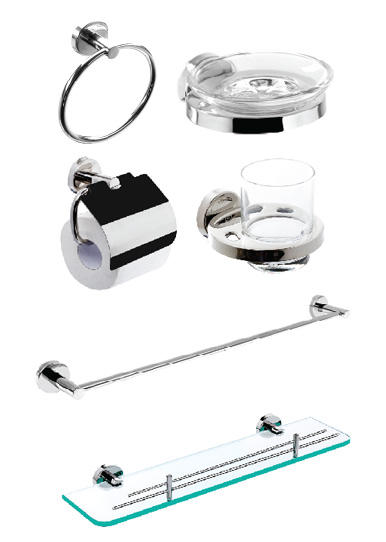 bo-phu-kien-6-mon-tovashu-tvs-4200