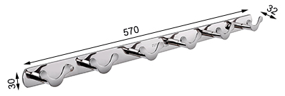 moc-ao-tovashu-304-mk6